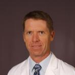 Dr. Timothy Brown, MD