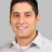 Photo: Dr. Andres Leon, DC