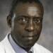Photo: Dr. Mbaga Walusimbi, MD