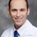 Photo: Dr. David Rabin, MD