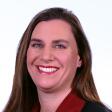 Photo: Dr. Lisa Bledsoe, MD