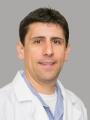 Photo: Dr. Joshua Feiner, MD