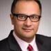 Photo: Dr. Abhishek Kumar, MD