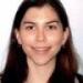 Photo: Dr. Alejandra Del Toro, MD