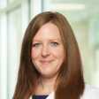 Photo: Julie Donohue, FNP-C