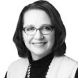 Photo: Dr. Sheila Flynn, MD