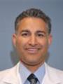 Photo: Dr. Rajesh Vishen, MD