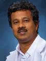 Photo: Dr. Carmel Joseph, MD