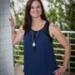 Photo: Dr. Amy Hartsfield, DMD