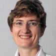 Photo: Dr. Anna Kufelnicka, MD