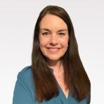 Kristin Hammond, LCSW