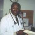 Dr. Augustine Obi, MD