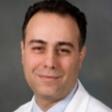 Photo: Dr. Ashkan Farhadi, MD