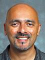 Photo: Dr. Saagar Karlekar, MD