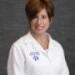Photo: Dr. Amy Green, MD