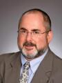 Photo: Dr. Mitchell Davis, MD