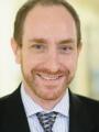 Photo: Dr. Jorge Fleisher, MD