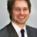 Photo: Dr. Ryan Edwards, OD
