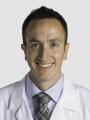 Photo: Dr. Ian White, MD