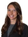 Photo: Dr. Lia Head, MD