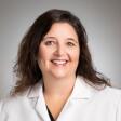 Photo: Karen Deal, FNP