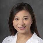 Dr. Jian Xu, MD