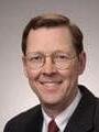 Photo: Dr. Joseph Fruland, MD