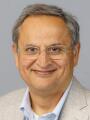 Photo: Dr. Sundeep Mediratta, MD