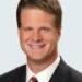 Photo: Dr. Gregory Messner, DO