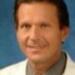 Photo: Dr. Joseph Vardayo, MD