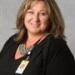 Photo: Cheryl Sauvie, FNP