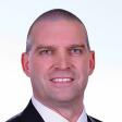 Photo: Dr. Bryan Sharpe, MD