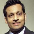 Photo: Dr. Rajarshi Pratihar, AUD CCC-A