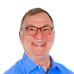 Dr. Vance Alm, MD