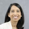 Photo: Dr. Debasree Ghosh, MD