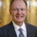 Photo: Dr. Fred Langeland, MD