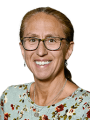 Dr. Julie Stern, MD