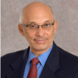 Photo: Dr. Alwyn Cohall, MD