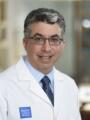 Photo: Dr. Marc Feldman, MD