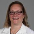 Photo: Dr. Loretta Isada, MD