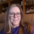 Photo: Beth Knox, FNP-BC
