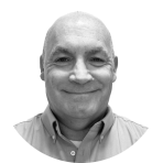 Scott Heider, LCSW