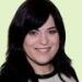 Photo: Dr. Natalya Vladimirskiy, MD