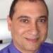 Photo: Dr. Eugen Luis, MD