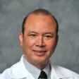 Photo: Dr. John Collins Jr, MD