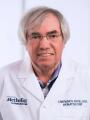 Dr. Lawrence Rice, MD