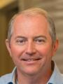 Dr. C Reese Davis, MD