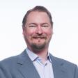 Photo: Dr. J Stephen Appleton, MD