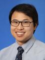 Photo: Dr. Patan Gultawatvichai, MD