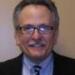 Photo: Dr. Richard Saltz, MD